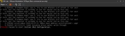 Screenshot 2022-11-02 191523.png Screenshot 2022-11-02 191523.png