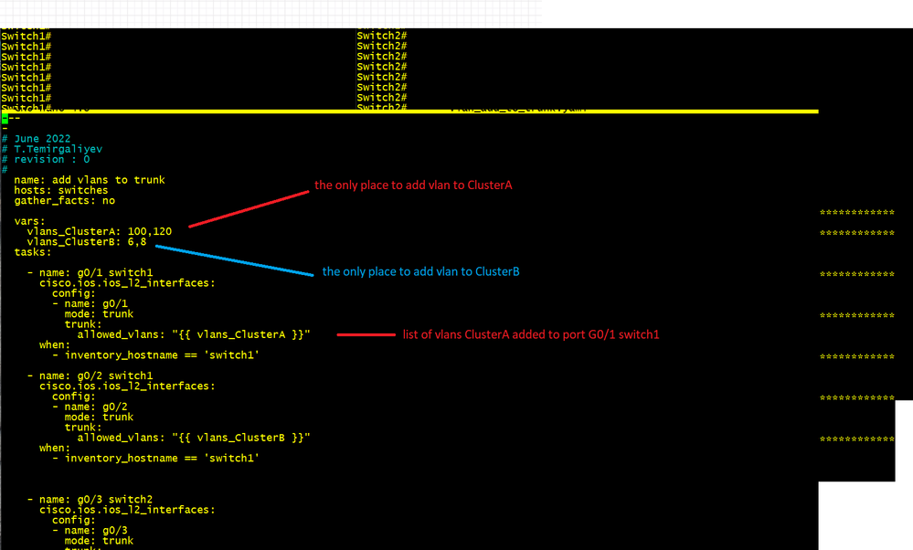 ansible_playbook screen.png