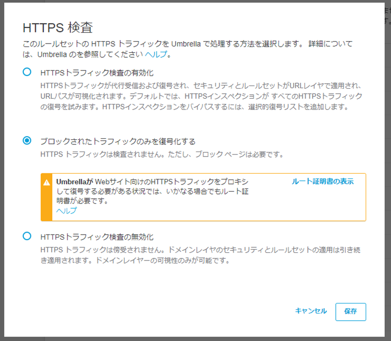 tkitahar_4-1667838005918.png tkitahar_4-1667838005918.png