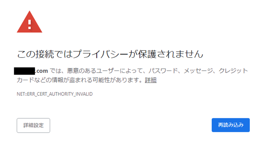 tkitahar_6-1667838067379.png tkitahar_6-1667838067379.png