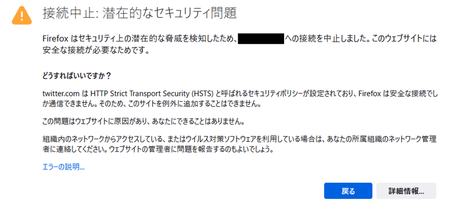 tkitahar_7-1667838088587.png tkitahar_7-1667838088587.png