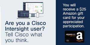 1022-229-cisco-intersight-300x150.jpg