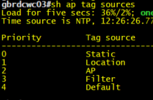 Screenshot 2022-11-08 133007.png