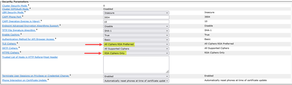 solved-removing-certificates-from-cucm-cisco-community