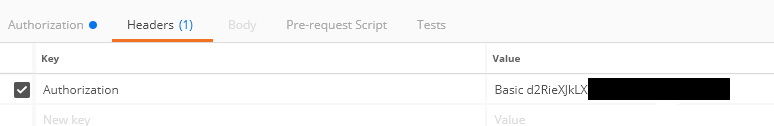 postman_auth.png