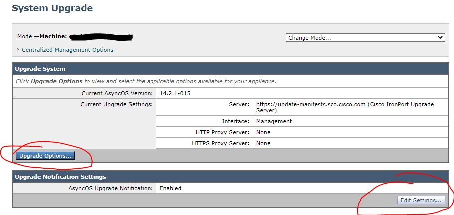 solved-cisco-esa-c190-latest-download-cisco-community
