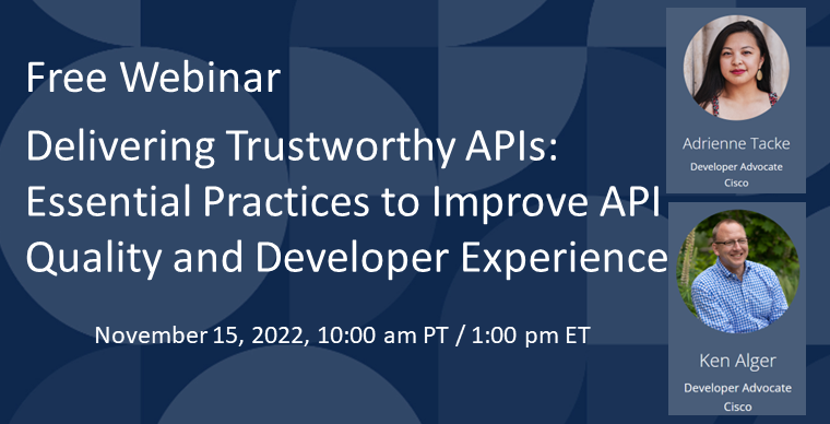 API Webinar November 22 large.png