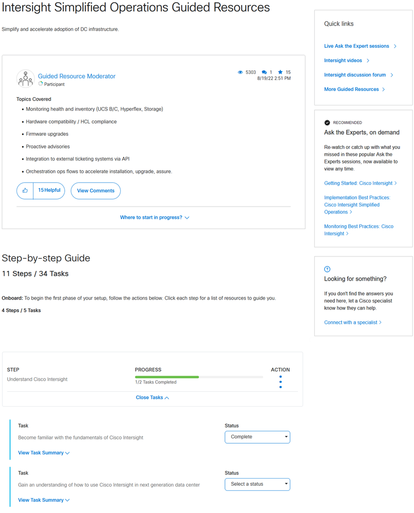 Guided Resources Example.png Guided Resources Example.png