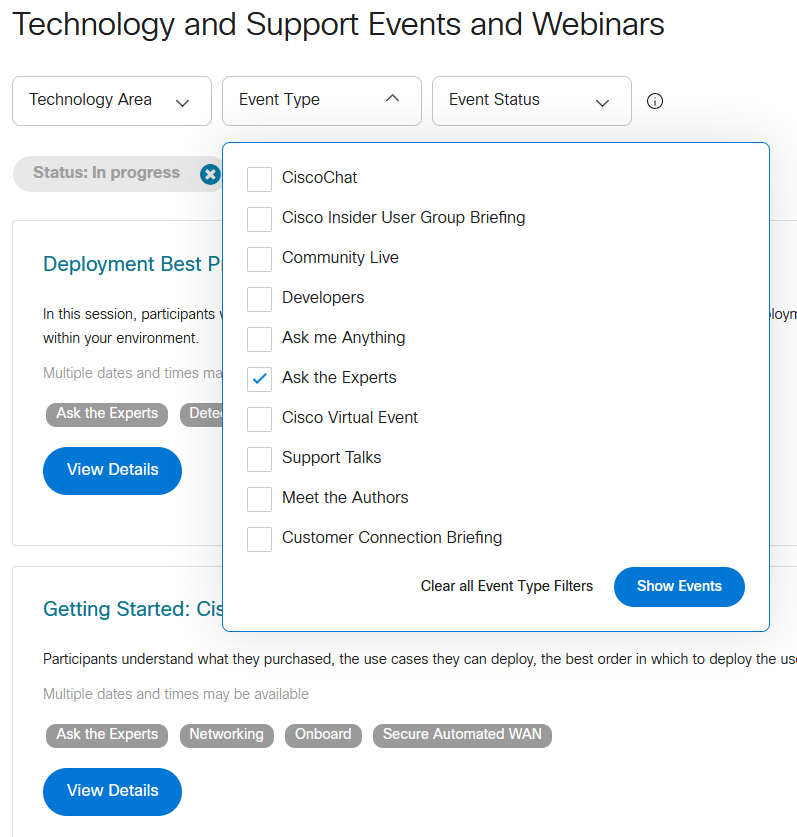ATX event type 2.png ATX event type 2.png