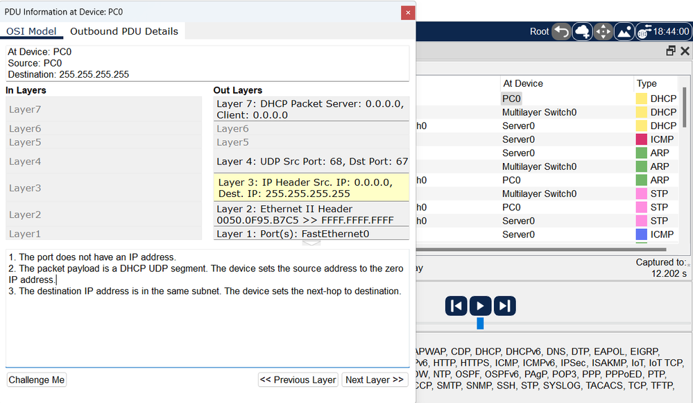 dhcp-pdu.png