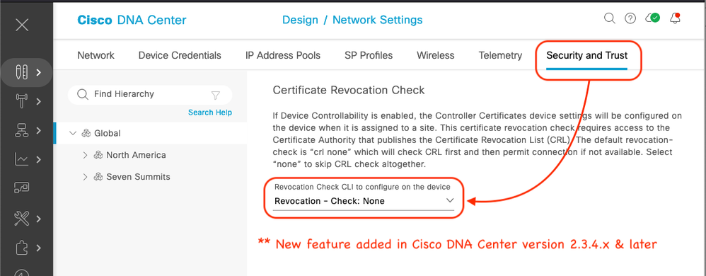 Design_NetworkSettings--Security-Trust.png