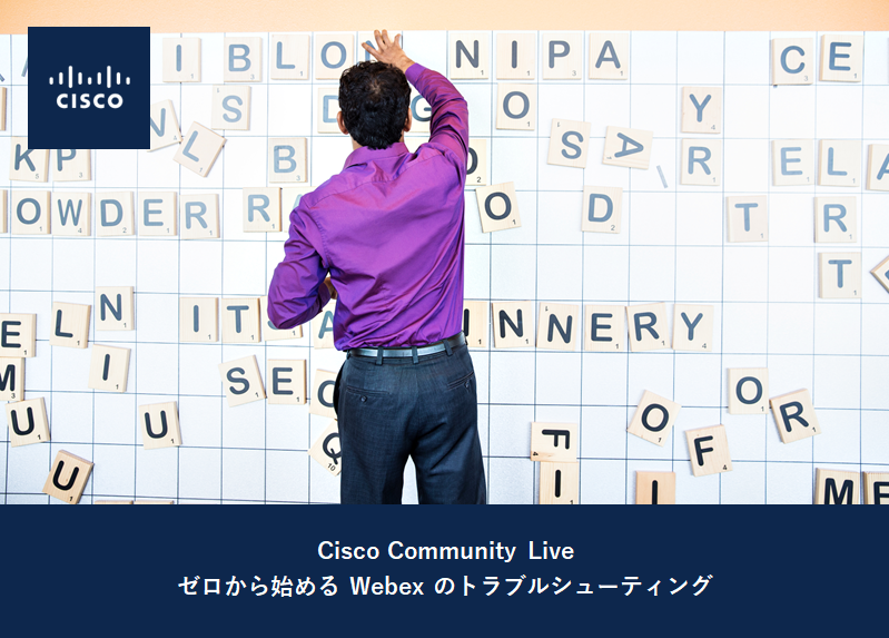 1221 CL Sato-san mainbanner v2.png 1221 CL Sato-san mainbanner v2.png
