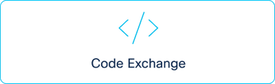Code Exchange.png