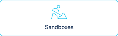 Sandbox.png