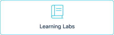 Learning Labs.png