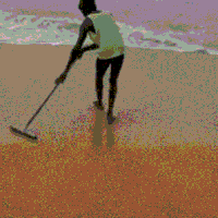 sweeping ocean_4.gif