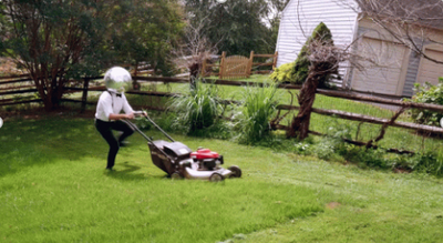 lawn mowing.PNG