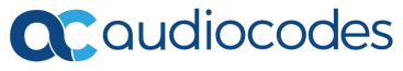 AudioCodes Logo.png