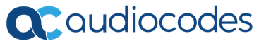 AudioCodes Logo.png