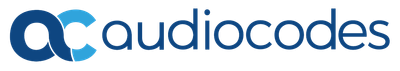 AudioCodes Logo.png