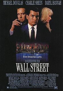 wallStreetMovie.jpg