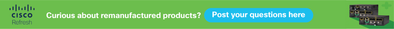 Communities Banner-03.png