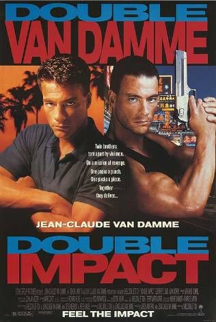 doubleImpactMoviePoster.jpg doubleImpactMoviePoster.jpg