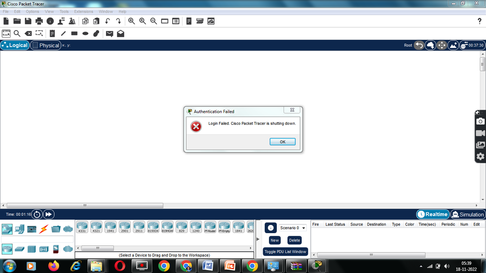 cisco error2.png