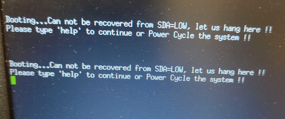 error cisco_3850.jpg