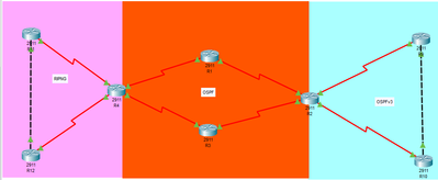 xyounes_1-1668862170373.png xyounes_1-1668862170373.png