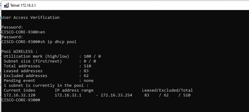 DHCP pool.png