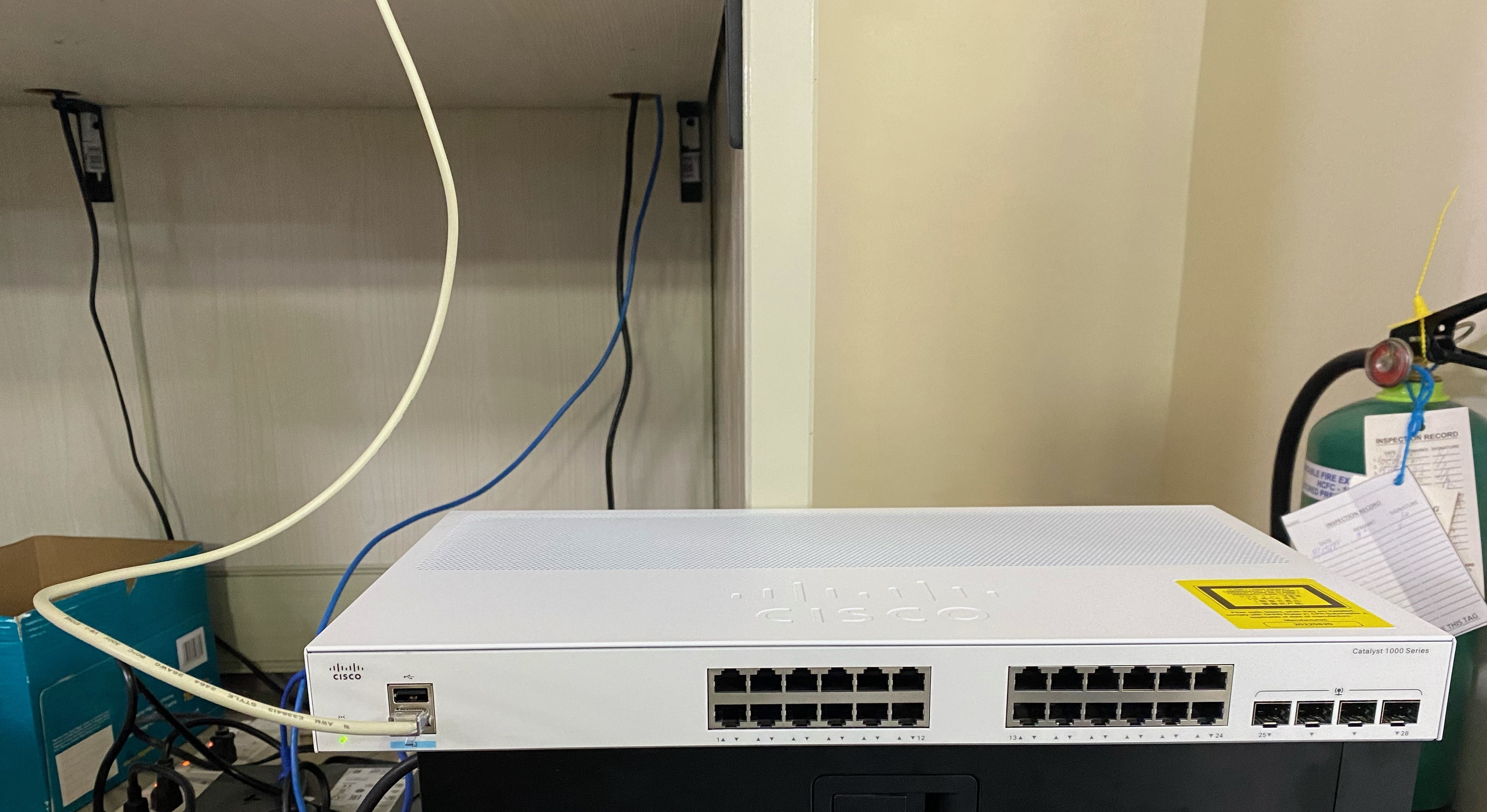 Solved: C1000-24T-4G-L-V02 - Cisco Community Solved: C1000-24T-4G-L-V02 - Cisco Community