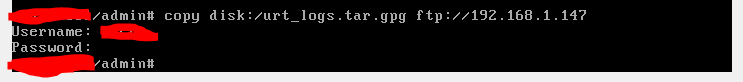 ISE URT Log Transfer.PNG ISE URT Log Transfer.PNG