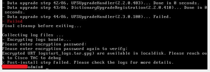 ISE URT Fail 2.PNG ISE URT Fail 2.PNG