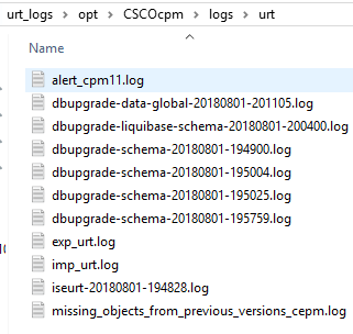ISE URT Logs1.png ISE URT Logs1.png