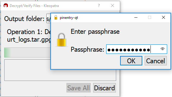 ISE URT Log Decrypt.PNG ISE URT Log Decrypt.PNG