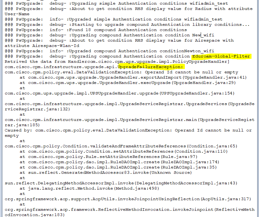 ISE URT Error.PNG ISE URT Error.PNG