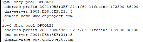 Screenshot_20221127_112626.png Screenshot_20221127_112626.png