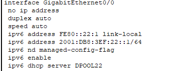 Screenshot_20221127_112658.png Screenshot_20221127_112658.png