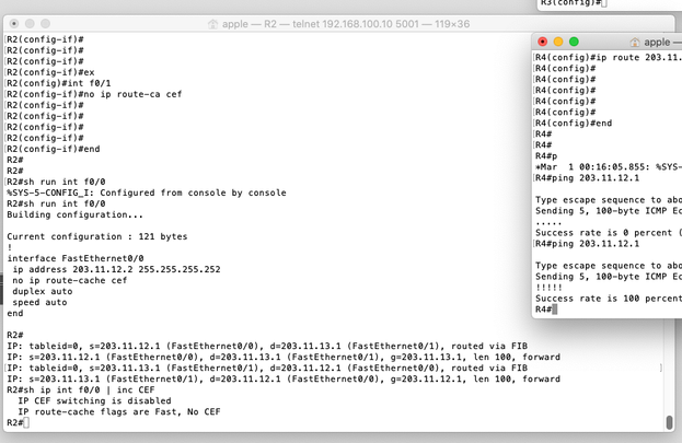 Screenshot 2022-11-28 at 20.00.46.png Screenshot 2022-11-28 at 20.00.46.png