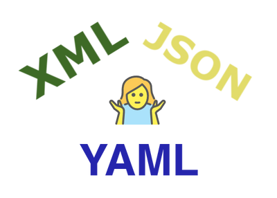 xml-vs-json-vs-yaml.png