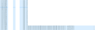 MichaelRedbourne_6-1670019698719.png MichaelRedbourne_6-1670019698719.png