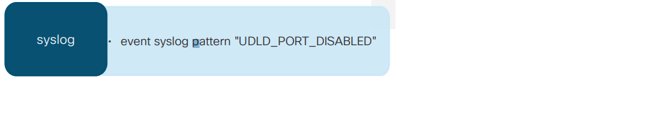 udldd ddd.png