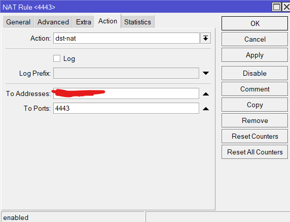 Solved Anyconnect Ssl Vpn With Saml Sso Failed To Consume Saml Assertion Cisco Community