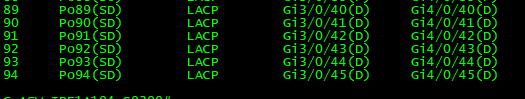 hvctorgamez_1-1670281665114.png hvctorgamez_1-1670281665114.png