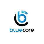 bluecore