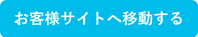 emizuno_2-1670490726434.png emizuno_2-1670490726434.png