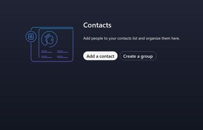 Contacts-NewGroupOption.JPG