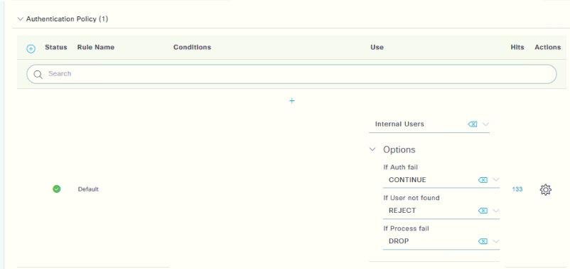 ISE-Authentication policy.png