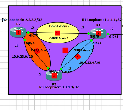 topology.PNG